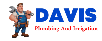 Trusted plumber in GREENBRIER